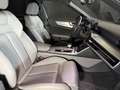 Audi A6 45 TDI quattro *VIRTUAL*360°grad-Kamera* Schwarz - thumbnail 29