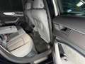 Audi A6 45 TDI quattro *VIRTUAL*360°grad-Kamera* Schwarz - thumbnail 28