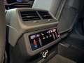 Audi A6 45 TDI quattro *VIRTUAL*360°grad-Kamera* Schwarz - thumbnail 24