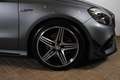Mercedes-Benz A 250 A 250 Sport || AMG Pakket|| Stoelverwarming|| Hand Gris - thumbnail 4