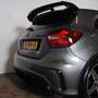 Mercedes-Benz A 250 A 250 Sport || AMG Pakket|| Stoelverwarming|| Hand Gris - thumbnail 14