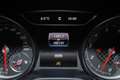 Mercedes-Benz A 250 A 250 Sport || AMG Pakket|| Stoelverwarming|| Hand Gris - thumbnail 20