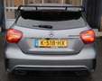 Mercedes-Benz A 250 A 250 Sport || AMG Pakket|| Stoelverwarming|| Hand Gris - thumbnail 16