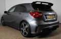 Mercedes-Benz A 250 A 250 Sport || AMG Pakket|| Stoelverwarming|| Hand Gris - thumbnail 10