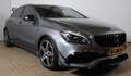 Mercedes-Benz A 250 A 250 Sport || AMG Pakket|| Stoelverwarming|| Hand Gris - thumbnail 12