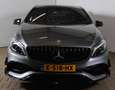 Mercedes-Benz A 250 A 250 Sport || AMG Pakket|| Stoelverwarming|| Hand Gris - thumbnail 11