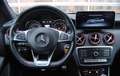 Mercedes-Benz A 250 A 250 Sport || AMG Pakket|| Stoelverwarming|| Hand Gris - thumbnail 18