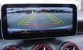 Mercedes-Benz A 250 A 250 Sport || AMG Pakket|| Stoelverwarming|| Hand Gris - thumbnail 23