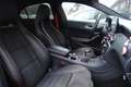 Mercedes-Benz A 250 A 250 Sport || AMG Pakket|| Stoelverwarming|| Hand Gris - thumbnail 9