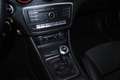 Mercedes-Benz A 250 A 250 Sport || AMG Pakket|| Stoelverwarming|| Hand Gris - thumbnail 21