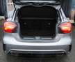 Mercedes-Benz A 250 A 250 Sport || AMG Pakket|| Stoelverwarming|| Hand Gris - thumbnail 17