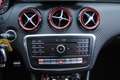 Mercedes-Benz A 250 A 250 Sport || AMG Pakket|| Stoelverwarming|| Hand Gris - thumbnail 22
