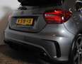 Mercedes-Benz A 250 A 250 Sport || AMG Pakket|| Stoelverwarming|| Hand Gris - thumbnail 15