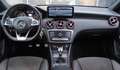 Mercedes-Benz A 250 A 250 Sport || AMG Pakket|| Stoelverwarming|| Hand Gris - thumbnail 3