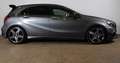 Mercedes-Benz A 250 A 250 Sport || AMG Pakket|| Stoelverwarming|| Hand Gris - thumbnail 2
