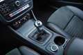 Mercedes-Benz A 250 A 250 Sport || AMG Pakket|| Stoelverwarming|| Hand Gris - thumbnail 24