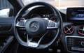 Mercedes-Benz A 250 A 250 Sport || AMG Pakket|| Stoelverwarming|| Hand Gris - thumbnail 19