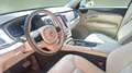 Volvo XC90 T8 Core AWD Aut. Gris - thumbnail 14