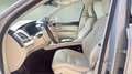 Volvo XC90 T8 Core AWD Aut. Gris - thumbnail 10