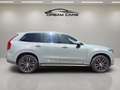 Volvo XC90 T8 Core AWD Aut. Gris - thumbnail 7