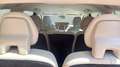 Volvo XC90 T8 Core AWD Aut. Gris - thumbnail 16