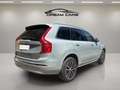 Volvo XC90 T8 Core AWD Aut. Gris - thumbnail 8