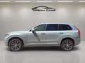 Volvo XC90 T8 Core AWD Aut. Gris - thumbnail 2
