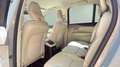 Volvo XC90 T8 Core AWD Aut. Gris - thumbnail 12