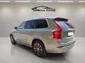 Volvo XC90 T8 Core AWD Aut. Gris - thumbnail 9
