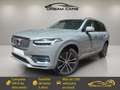 Volvo XC90 T8 Core AWD Aut. Gris - thumbnail 1