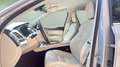 Volvo XC90 T8 Core AWD Aut. Gris - thumbnail 11