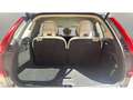 Volvo XC90 T8 Core AWD Aut. Gris - thumbnail 17