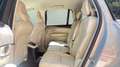 Volvo XC90 T8 Core AWD Aut. Gris - thumbnail 13