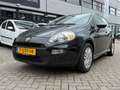 Fiat Punto Evo 0.9 TwinAir Edizione Cool Noir - thumbnail 2