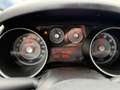 Fiat Punto Evo 0.9 TwinAir Edizione Cool Noir - thumbnail 7