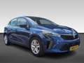 Renault Clio 1.0 TCe 90 GPF evolution Bleu - thumbnail 8