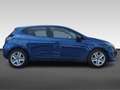 Renault Clio 1.0 TCe 90 GPF evolution Bleu - thumbnail 9