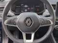 Renault Clio 1.0 TCe 90 GPF evolution Bleu - thumbnail 21