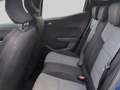 Renault Clio 1.0 TCe 90 GPF evolution Bleu - thumbnail 6