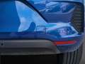 Renault Clio 1.0 TCe 90 GPF evolution Bleu - thumbnail 30