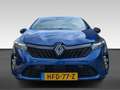 Renault Clio 1.0 TCe 90 GPF evolution Bleu - thumbnail 7