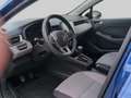 Renault Clio 1.0 TCe 90 GPF evolution Bleu - thumbnail 4
