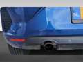 Renault Clio 1.0 TCe 90 GPF evolution Bleu - thumbnail 29