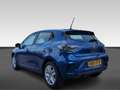Renault Clio 1.0 TCe 90 GPF evolution Bleu - thumbnail 3