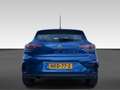 Renault Clio 1.0 TCe 90 GPF evolution Bleu - thumbnail 10