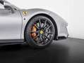 Ferrari 488 Pista Silber - thumbnail 6