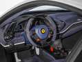 Ferrari 488 Pista Silber - thumbnail 7