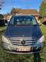 Mercedes-Benz Viano Viano 2.2 CDI MWB Ambiente Grijs - thumbnail 2
