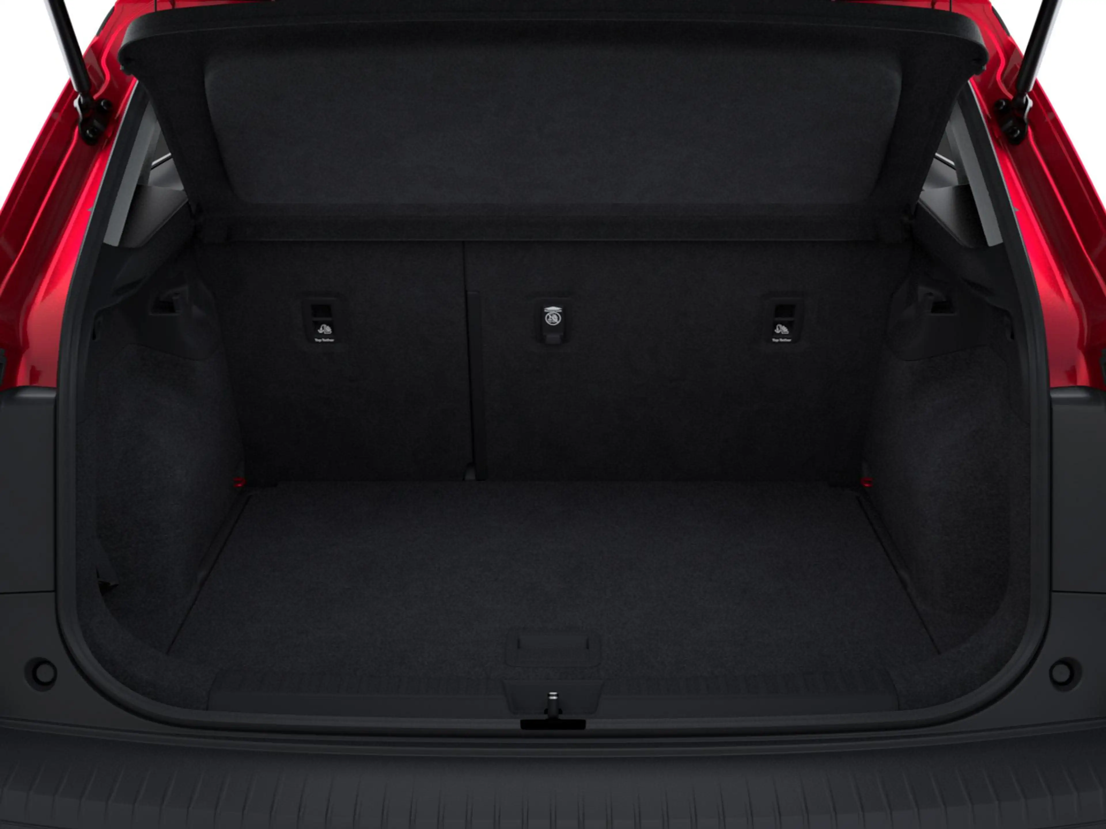 Skoda Epiq Business Launch Edition 155 kW / 211 PK — photo 5