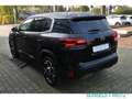 Citroen C5 Aircross Plus HYBRID 136 E-DCS6 Automatik Navi LED Apple Ca Schwarz - thumbnail 3